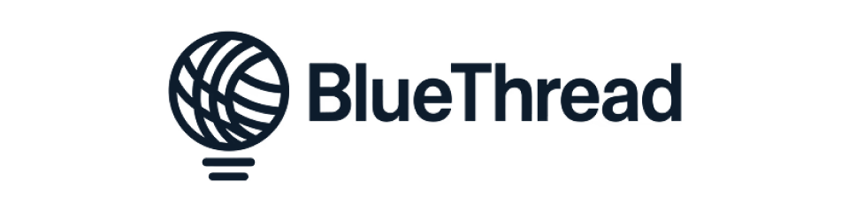 Bluethread
