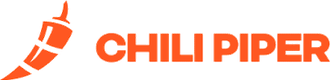 Chili Piper