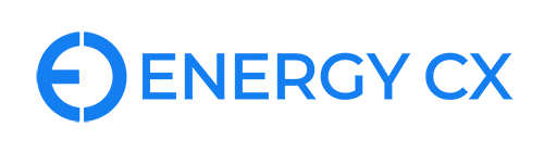 EnergyCX