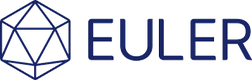 EULER