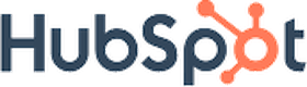 HubSpot
