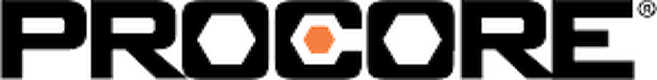 Procore