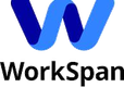 WorkSpan